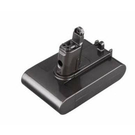 Replacement for Dyson DC44 DC45 Type B Vacuum Cleaner Battery - Battery Mate