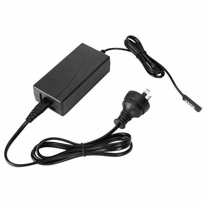 Replacement For Microsoft Surface Pro 1/2 Tablet AC Adapter FAST Charger Supply - Battery Mate