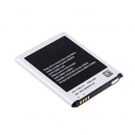 Replacement for Samsung Galaxy S3 Battery - Battery Mate