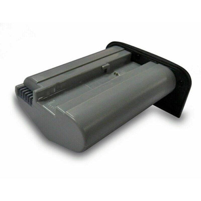 Replacement LPE19 Battery (2700mAh) for Canon LP-E19, LP-E4, LP-E4N | AU Warranty - Battery Mate