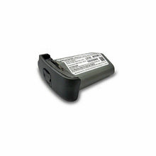 Load image into Gallery viewer, Replacement LPE19 Battery (2700mAh) for Canon LP-E19, LP-E4, LP-E4N | AU Warranty - Battery Mate