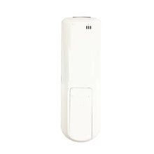 Load image into Gallery viewer, Replacement Rinnai YKR-L/101E, Akai AK-9000WIFI Air Conditioner Remote Control - Battery Mate
