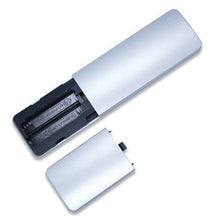 Load image into Gallery viewer, Replacement Universal Infrared Remote Control Compatible For Apple TV1/TV2/TV3 - Battery Mate
