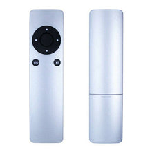 Load image into Gallery viewer, Replacement Universal Infrared Remote Control Compatible For Apple TV1/TV2/TV3 - Battery Mate