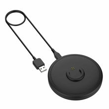 Load image into Gallery viewer, Replacement USB Charging Dock Base Cradle For Bose SoundLink Revolve/Revolve+ - Battery Mate