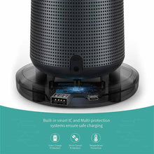 Load image into Gallery viewer, Replacement USB Charging Dock Base Cradle For Bose SoundLink Revolve/Revolve+ - Battery Mate