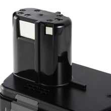 Load image into Gallery viewer, Replacment Battery For HITACHI 6.0AH 18V EBM1830 Li-ion Battery BCL1815 BCL1820 BCL1830 BCL1840 New - Battery Mate