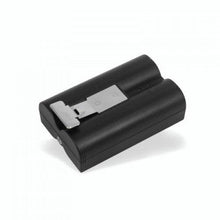 Load image into Gallery viewer, Ring Compatible Quick Release Battery Pack - Battery Mate