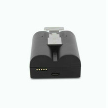 Load image into Gallery viewer, Ring Compatible Quick Release Battery Pack - Battery Mate