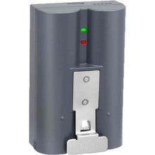 Load image into Gallery viewer, Ring Compatible Quick Release Battery Pack - Battery Mate
