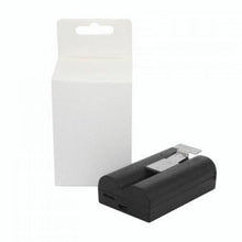 Load image into Gallery viewer, Ring Compatible Quick Release Battery Pack - Battery Mate