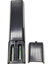 Load image into Gallery viewer, RM-ED047 sub RM-GD009 RM-GD026 RM-GD025 RM-GD027 For Sony TV KDL-32HX756 - Battery Mate