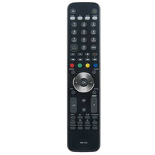 Load image into Gallery viewer, RM-F04 Remote Control for Humax HDR-7500T VHDR-3000S HD-FOXT2 HD PVR Set Top Box - Battery Mate