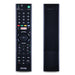 RMT-TX100A For Sony Netflix TV Remote Control KD-55X9000C KD-65X9000C - Battery Mate