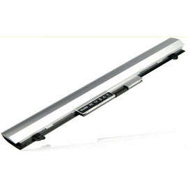 RO04 Battery for HP ProBook 430 440 G3 RO06 RO06XL 805292-001 HSTNN-PB6P - Battery Mate