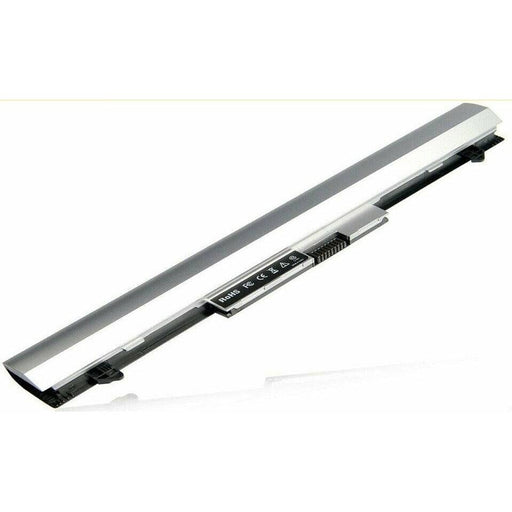 RO04 Battery for HP ProBook 430 440 G3 RO06 RO06XL 805292-001 HSTNN-PB6P - Battery Mate