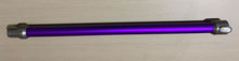 Load image into Gallery viewer, Rod Wand For DYSON V6 Absolute, Fluffy, Motorhead &amp; Animal Extra or Origin - Battery Mate