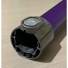 Load image into Gallery viewer, Rod Wand For DYSON V6 Absolute, Fluffy, Motorhead &amp; Animal Extra or Origin - Battery Mate