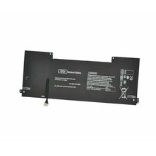 Load image into Gallery viewer, RR04XL RR04 Battery HP Omen 15-5000 15-5014TX 15-5016TX 15-5209TX 778951-421 - Battery Mate