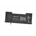 RR04XL RR04 Battery HP Omen 15-5000 15-5014TX 15-5016TX 15-5209TX 778951-421 - Battery Mate