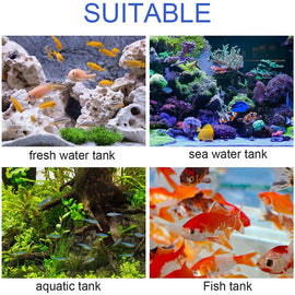 Aquarium Filter Pad For Fish Tank Filter Pump Sponge