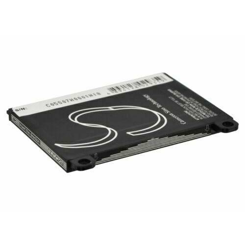 S11S01A 170-1012-00 Battery for Amazon Kindle 2 D00511 D00701 & Kindle DX D00801 - Battery Mate