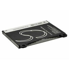 Load image into Gallery viewer, S11S01A 170-1012-00 Battery for Amazon Kindle 2 D00511 D00701 &amp; Kindle DX D00801 - Battery Mate