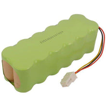 Load image into Gallery viewer, Samsung Compatible Navibot SR8845 Battery Replacement - Battery Mate