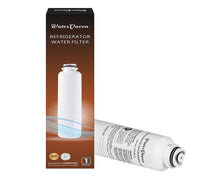 Load image into Gallery viewer, Samsung Fridge Filter Replacement DA29-00020A/B DA29-00020BWF Double Oring - Battery Mate