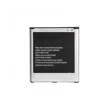 Load image into Gallery viewer, Samsung Galaxy Grand 2 Duos SM-G7102 G7105L G7106 G7108 EB-B220AC Replacement Battery - Battery Mate