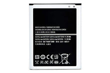 Load image into Gallery viewer, Samsung Galaxy Note 2 Compatible Replacement Battery - Battery Mate