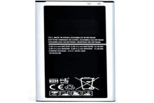 Load image into Gallery viewer, Samsung Galaxy Note 4 Compatible Replacement Battery - Battery Mate