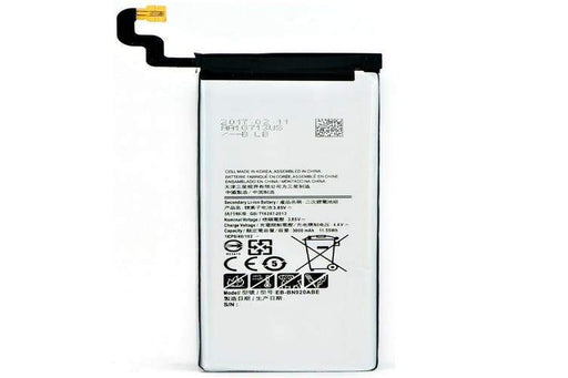 Samsung Galaxy Note 5 Compatible Replacement Battery - Battery Mate