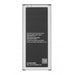 Samsung Galaxy Note Edge Compatible Replacement Battery - Battery Mate