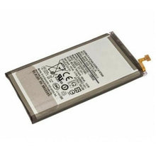 Load image into Gallery viewer, Samsung Galaxy S10+ Compatible Replacement Battery - Battery Mate