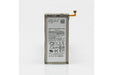 Samsung Galaxy S10 Compatible Replacement Battery - Battery Mate