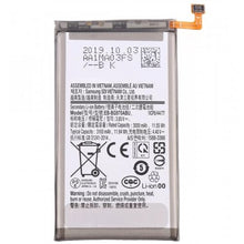Load image into Gallery viewer, Samsung Galaxy S10e Compatible Replacement Battery - Battery Mate