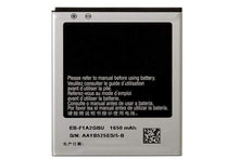 Load image into Gallery viewer, Samsung Galaxy S2 Compatible Replacement Battery - Battery Mate
