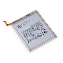Load image into Gallery viewer, Samsung Galaxy S20 Compatible Replacement Battery - Battery Mate