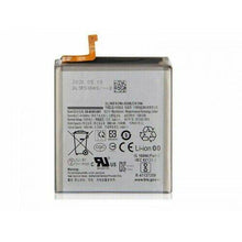 Load image into Gallery viewer, Samsung Galaxy S21 Replacement Battery - Battery Mate