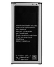 Load image into Gallery viewer, Samsung Galaxy S5 Compatible Replacement Battery - Battery Mate