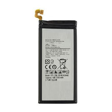 Load image into Gallery viewer, Samsung Galaxy S6 Compatible Replacement Battery - Battery Mate
