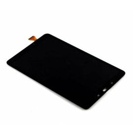 Samsung Galaxy Tab A 10.1