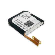 Load image into Gallery viewer, Samsung Gear 2 SM-R380 Replacement Battery - Battery Mate