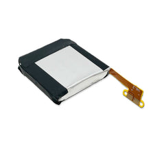 Load image into Gallery viewer, Samsung Gear 2 SM-R380 Replacement Battery - Battery Mate