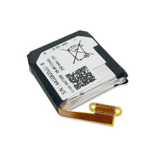 Load image into Gallery viewer, Samsung Gear 2 SM-R380 Replacement Battery - Battery Mate