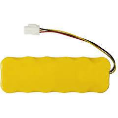 Samsung Navibot VCR8845 Robot Vacuum Cleaner Replacement Battery - Battery Mate