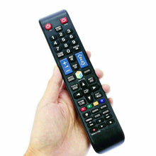 Load image into Gallery viewer, Samsung Replacement Remote Control BN59 01175N/ AA5900602A Smart TV LED - Battery Mate
