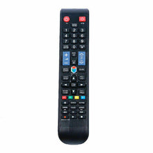 Load image into Gallery viewer, Samsung Replacement Remote Control BN59 01175N/ AA5900602A Smart TV LED - Battery Mate