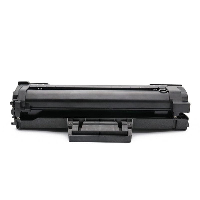 Samsung SLM2020, SLM2070 (MLT-D111S) Compatible Black Toner Cartridge SU812A - 1,000 pages - Battery Mate